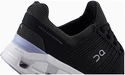 Damen Laufschuhe On Cloudswift Cloudswift Magnet/Lavender