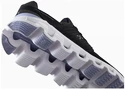 Damen Laufschuhe On Cloudswift Cloudswift Magnet/Lavender