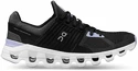 Damen Laufschuhe On Cloudswift Cloudswift Magnet/Lavender