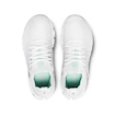 Damen Laufschuhe On Cloudswift Ivory/Creek