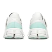Damen Laufschuhe On Cloudswift Ivory/Creek
