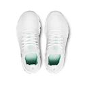 Damen Laufschuhe On Cloudswift Ivory/Creek