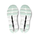 Damen Laufschuhe On Cloudswift Ivory/Creek