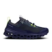 Damen Laufschuhe On Cloudultra 2 Navy/Ink  EUR 39