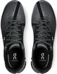 Damen Laufschuhe On  Cloudventure Black