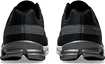 Damen Laufschuhe On  Cloudventure Black