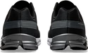 Damen Laufschuhe On  Cloudventure Black