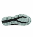 Damen Laufschuhe On  Cloudventure Black
