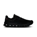 Damen Laufschuhe On Cloudvista 2 Black/Black  EUR 41