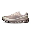 Damen Laufschuhe On Cloudvista 2 WP Fog/Cinder
