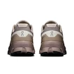 Damen Laufschuhe On Cloudvista 2 WP Fog/Cinder