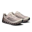 Damen Laufschuhe On Cloudvista 2 WP Fog/Cinder