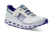 Damen Laufschuhe On Cloudvista Cloudvista Frost/Mineral