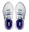Damen Laufschuhe On Cloudvista Cloudvista Frost/Mineral