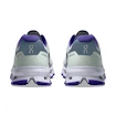 Damen Laufschuhe On Cloudvista Cloudvista Frost/Mineral
