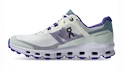 Damen Laufschuhe On Cloudvista Cloudvista Frost/Mineral