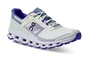 Damen Laufschuhe On Cloudvista Cloudvista Frost/Mineral