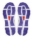 Damen Laufschuhe On Cloudvista Cloudvista Frost/Mineral