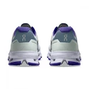 Damen Laufschuhe On Cloudvista Cloudvista Frost/Mineral