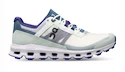 Damen Laufschuhe On Cloudvista Cloudvista Frost/Mineral