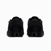 Damen Laufschuhe On Running  Cloud