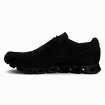 Damen Laufschuhe On Running  Cloud