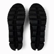 Damen Laufschuhe On Running  Cloud