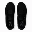 Damen Laufschuhe On Running  Cloud