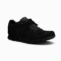 Damen Laufschuhe On Running  Cloud