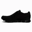 Damen Laufschuhe On Running  Cloud