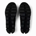 Damen Laufschuhe On Running  Cloud