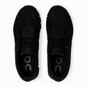 Damen Laufschuhe On Running  Cloud
