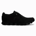 Damen Laufschuhe On Running  Cloud
