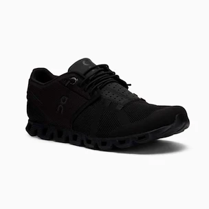 Damen Laufschuhe On Running  Cloud