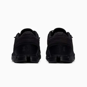 Damen Laufschuhe On Running  Cloud