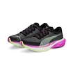 Damen Laufschuhe Puma  Deviate Nitro 2 Puma Black