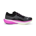 Damen Laufschuhe Puma  Deviate Nitro 2 Puma Black