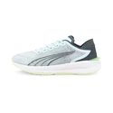 Damen Laufschuhe Puma  Electrify Nitro Blue