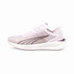 Damen Laufschuhe Puma  Electrify Nitro Lavender Fog