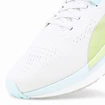 Damen Laufschuhe Puma  Eternity Nitro Nimbus