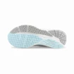 Damen Laufschuhe Puma  Eternity Nitro Nimbus