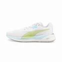 Damen Laufschuhe Puma  Eternity Nitro Nimbus