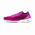 Damen Laufschuhe Puma  Liberate Nitro Deep Orchid