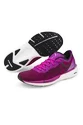 Damen Laufschuhe Puma  Liberate Nitro Deep Orchid