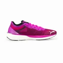 Damen Laufschuhe Puma  Liberate Nitro Deep Orchid