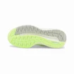 Damen Laufschuhe Puma  Magnify Nitro Fizzy Light