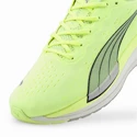 Damen Laufschuhe Puma  Magnify Nitro Fizzy Light