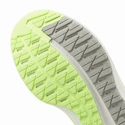 Damen Laufschuhe Puma  Magnify Nitro Fizzy Light