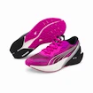 Damen Laufschuhe Puma  Run XX Nitro Deep Orchid