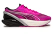 Damen Laufschuhe Puma  Run XX Nitro Deep Orchid